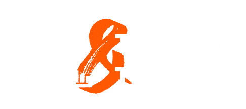 New York logo