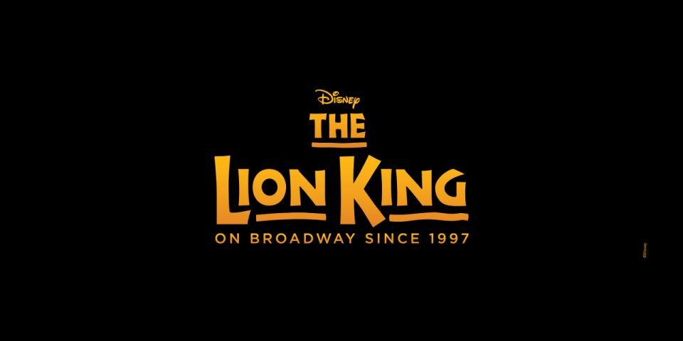 Paras Leijonakuningas Broadway liput 2026