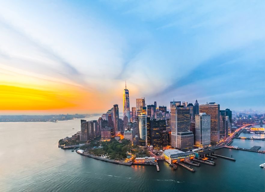 壮观的 "同一个世界 "天文台 2026 年门票