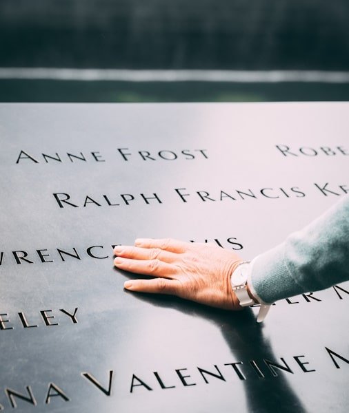 Die ultimative New York-Stadtrundfahrt 2026